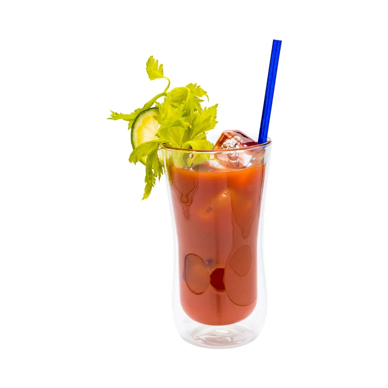 restaurantware2103944
