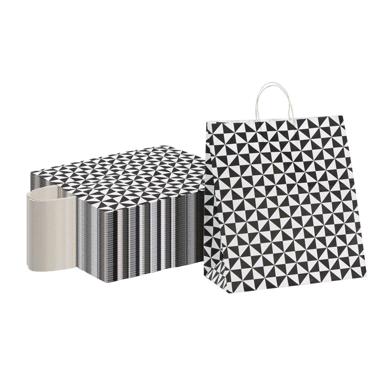 restaurantware2103973