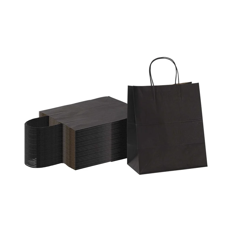 restaurantware2104448