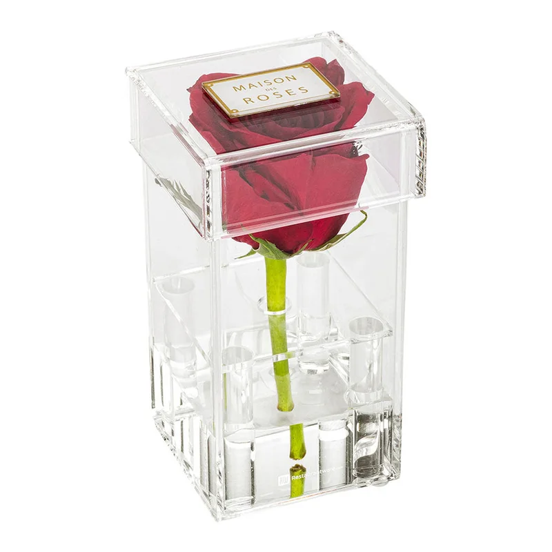 restaurantware2104493