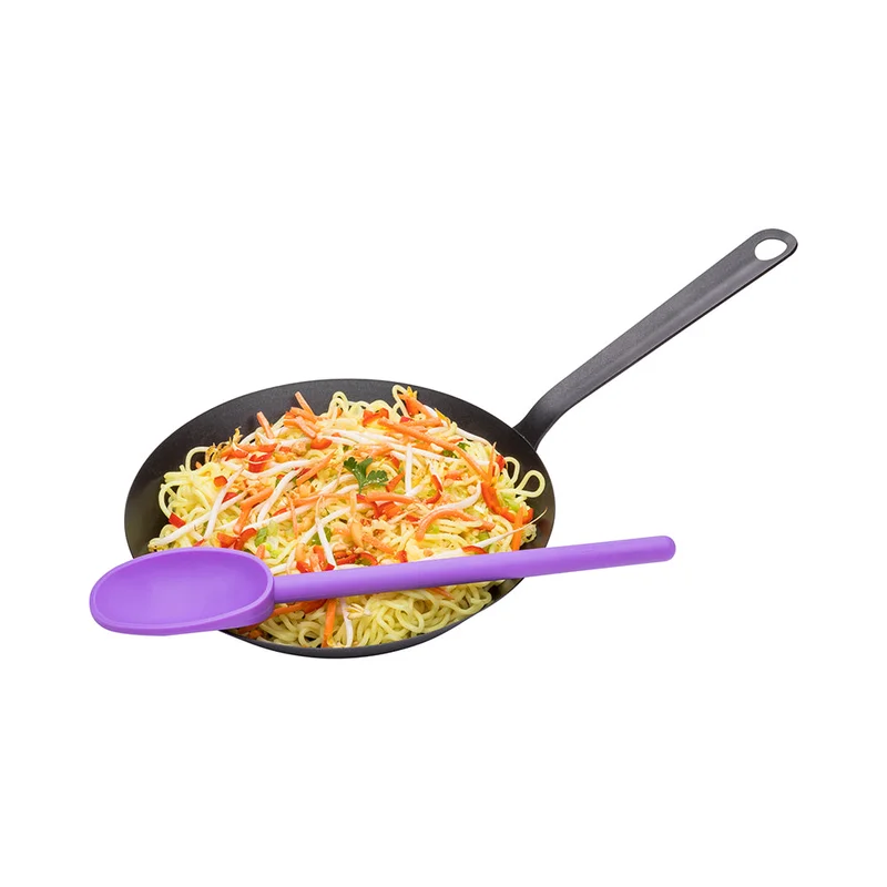 restaurantware2104687