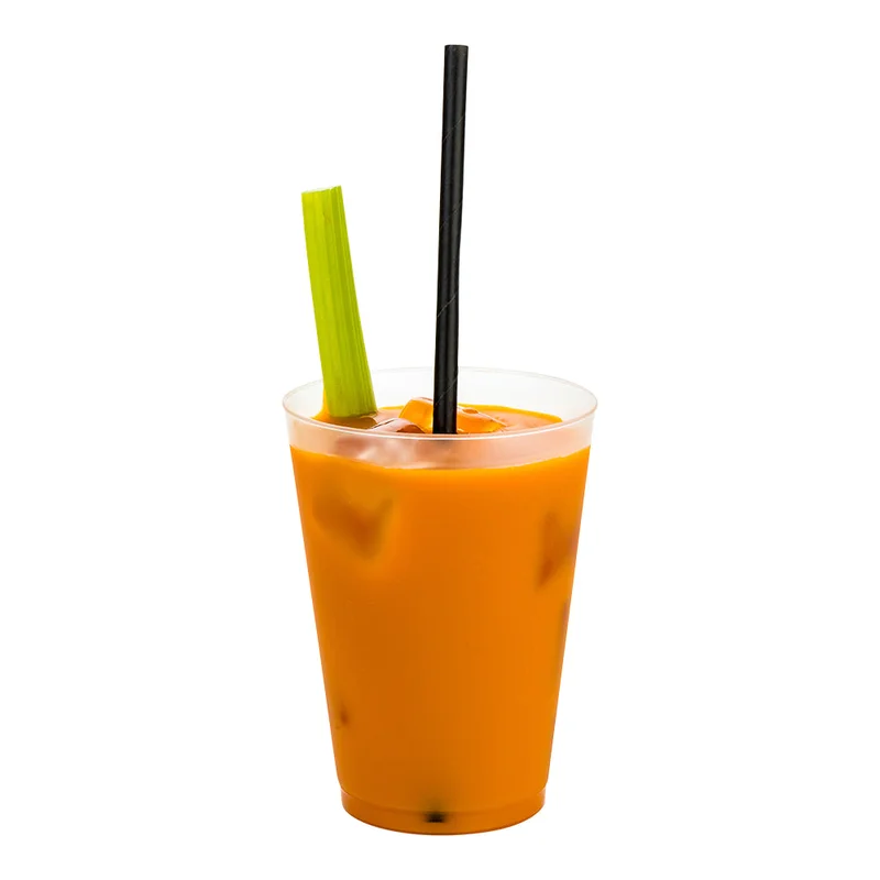 restaurantware2104757