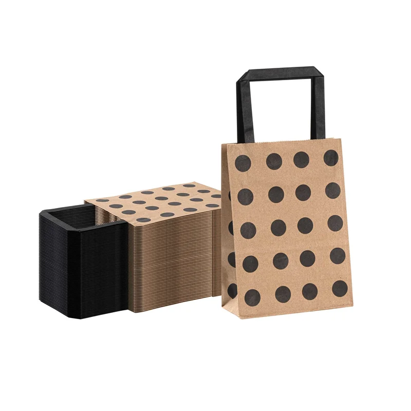 restaurantware2105145