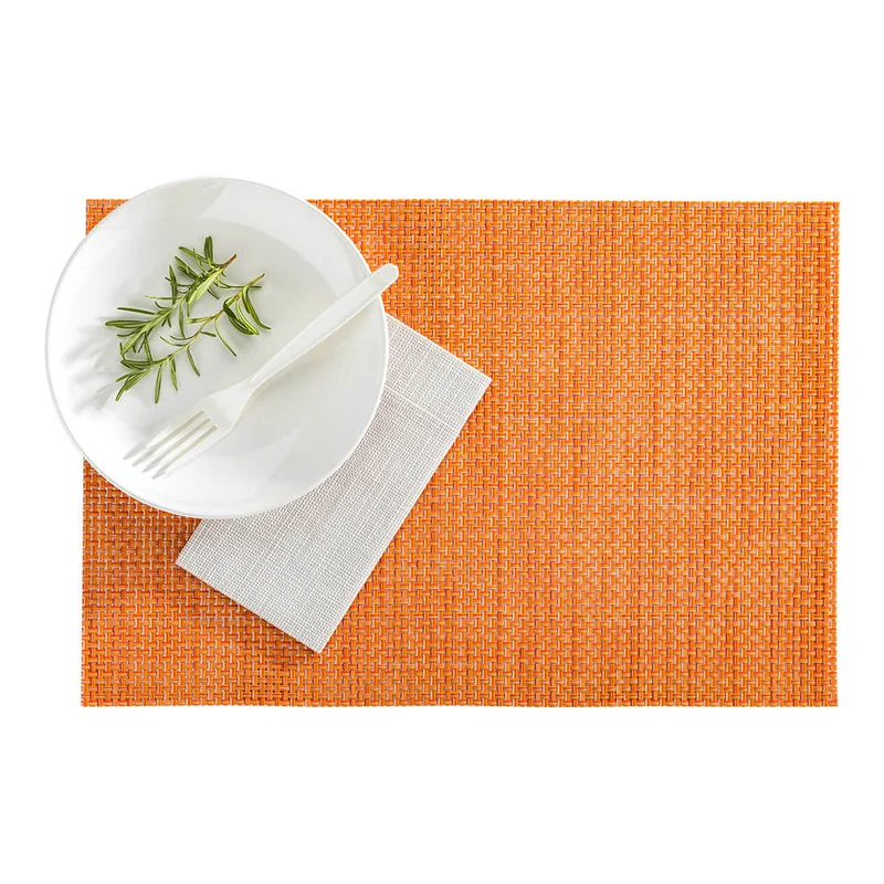 restaurantware2105781