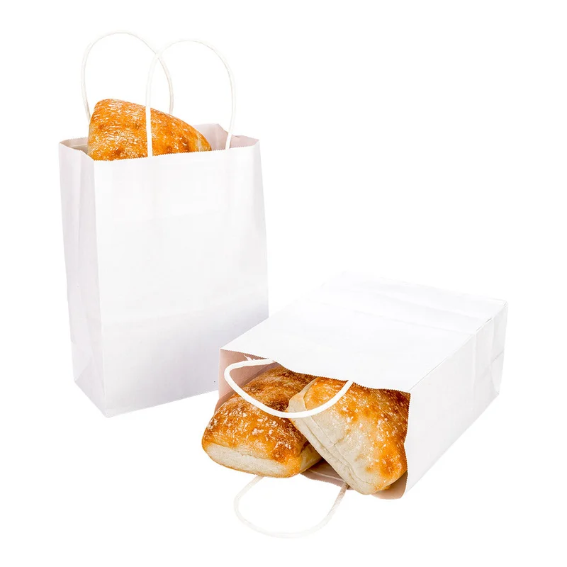 restaurantware2105883