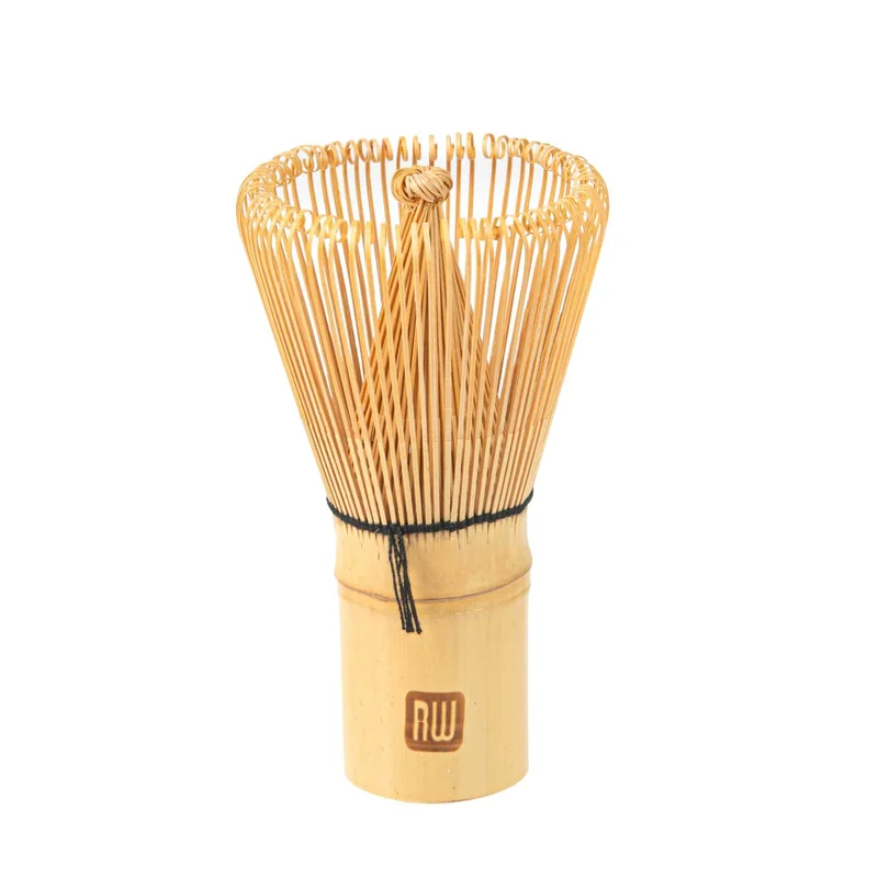 restaurantware2105935