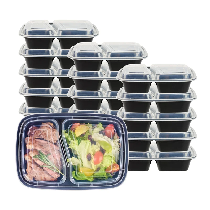 restaurantware2106167