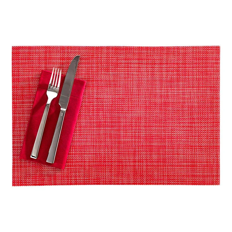 restaurantware2106434