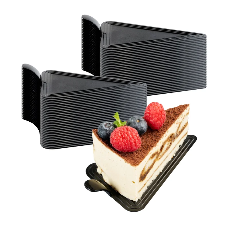 restaurantware2106543