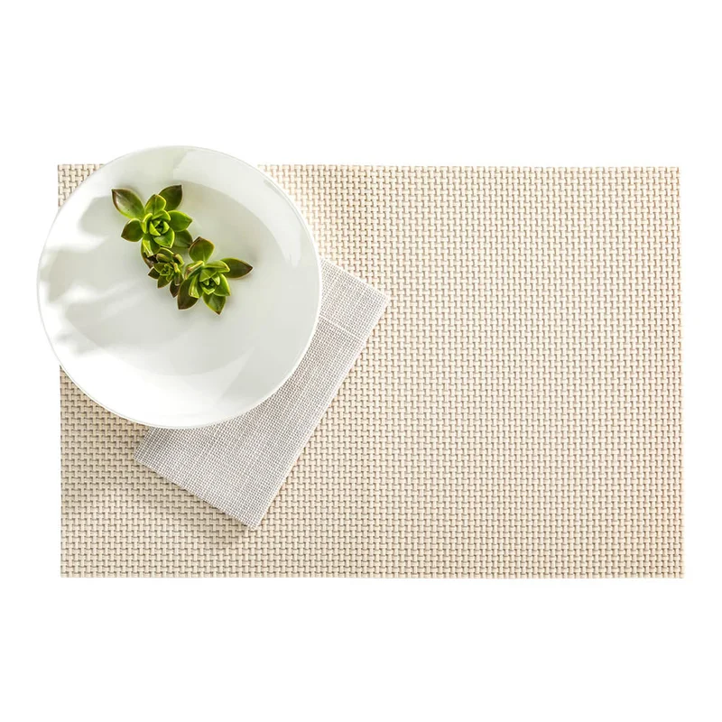 restaurantware2106639
