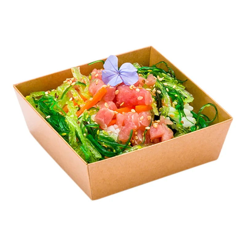 restaurantware2106644
