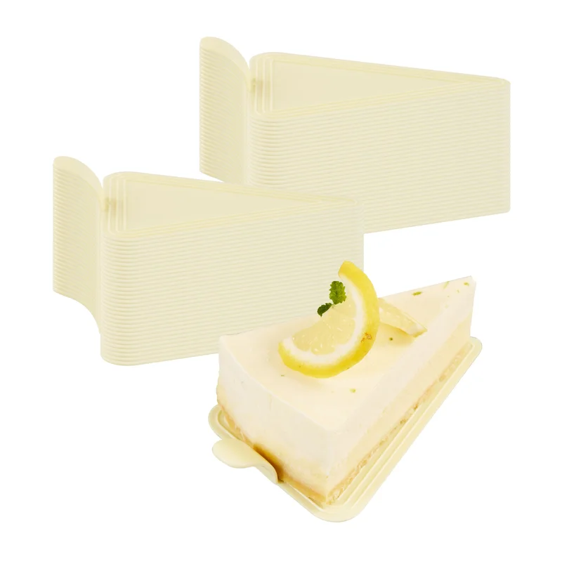 restaurantware2106735