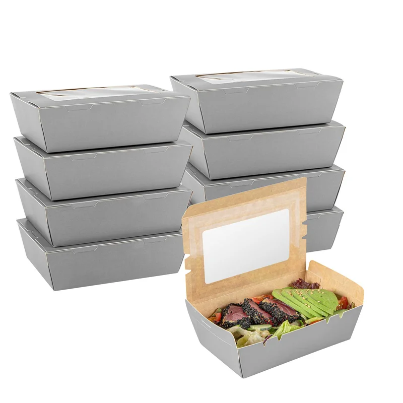 restaurantware2106891