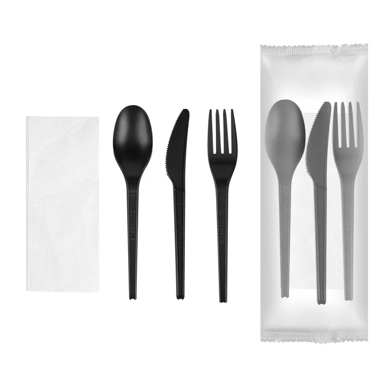 restaurantware2107205