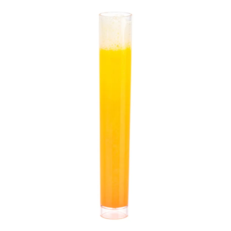 restaurantware2107273