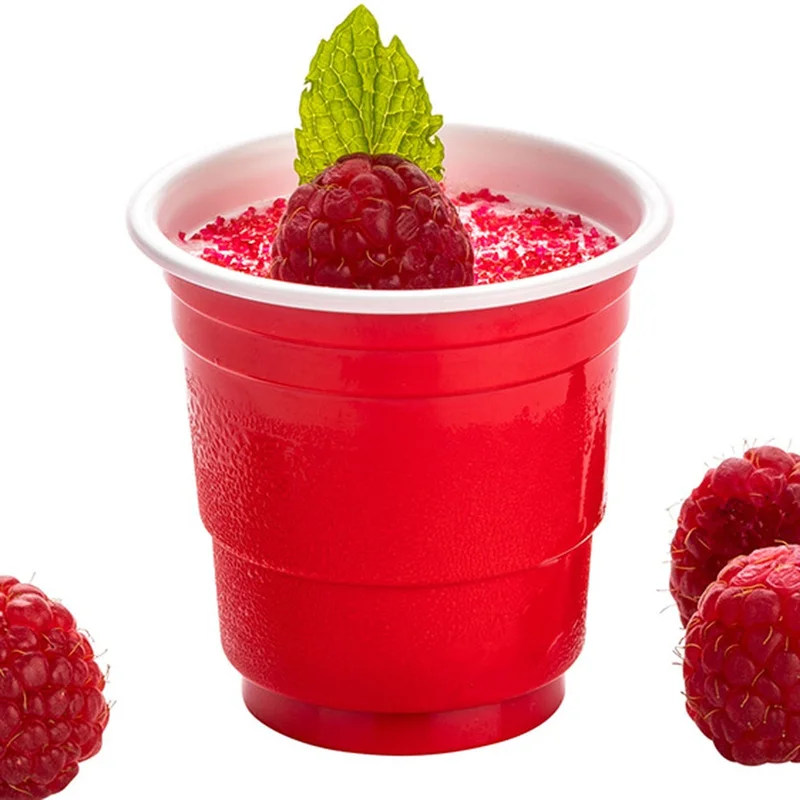 restaurantware2107301
