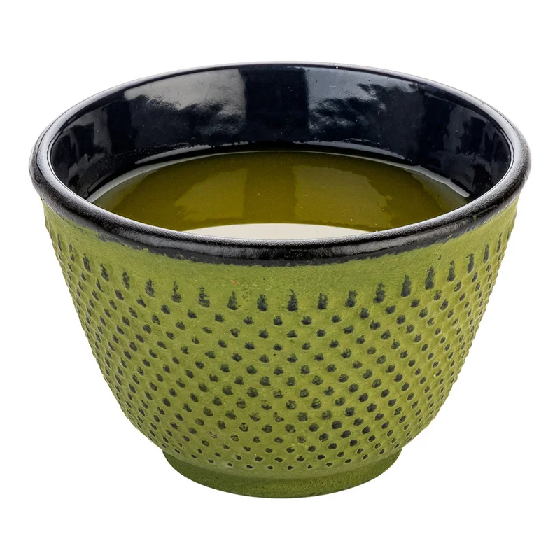 restaurantware2107332