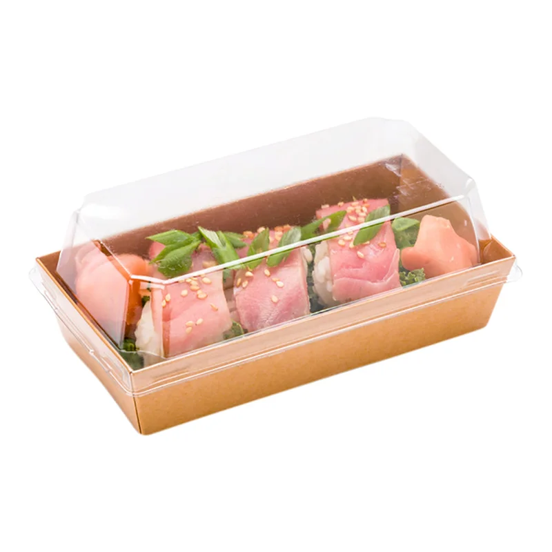 restaurantware2107927