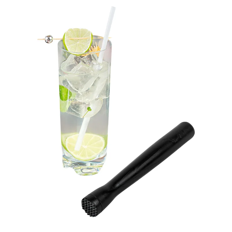 restaurantware2108234