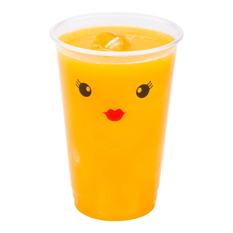restaurantware2108359