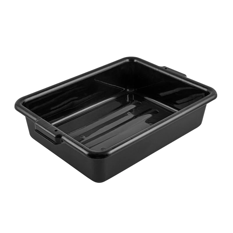restaurantware2108438