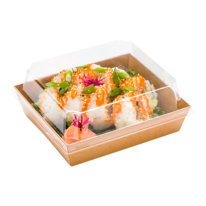 restaurantware2108863