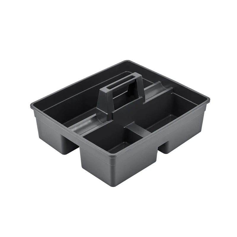 restaurantware2108940