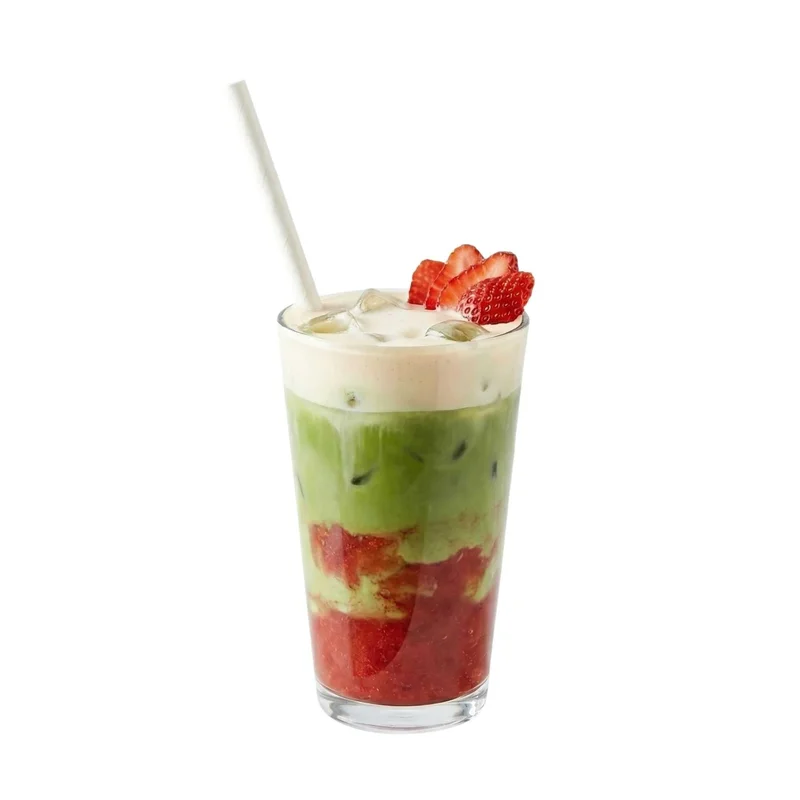 restaurantware2108997