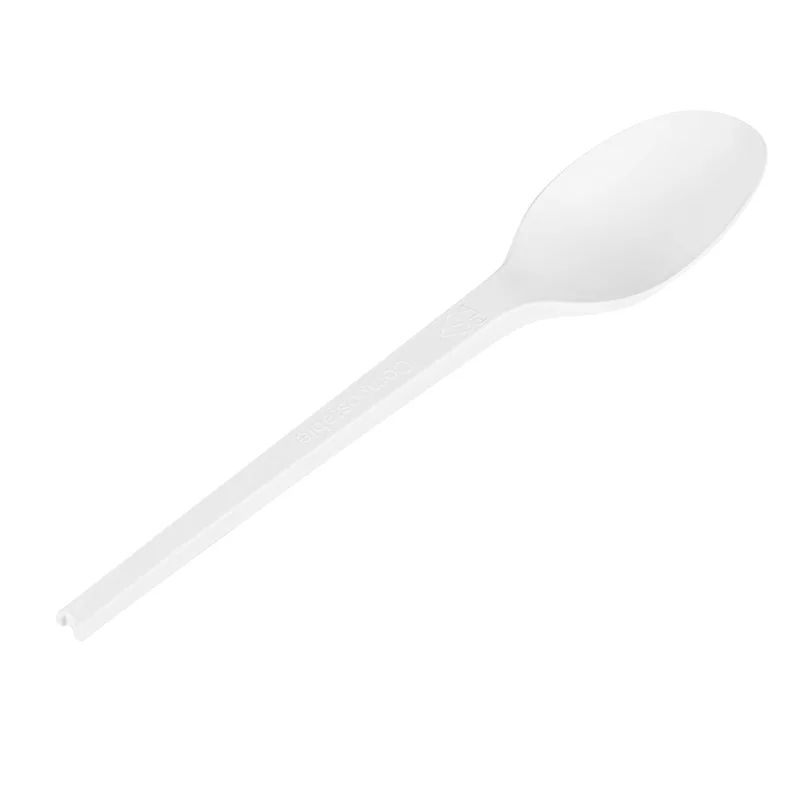 restaurantware2109113