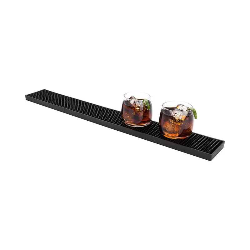 restaurantware2109199