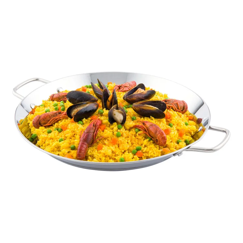 restaurantware2109276