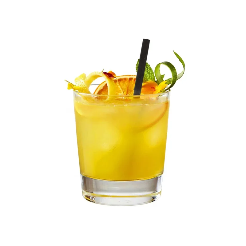 restaurantware2109384