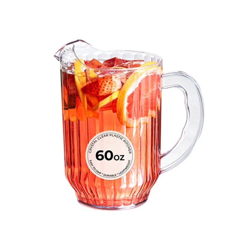 restaurantware2110145