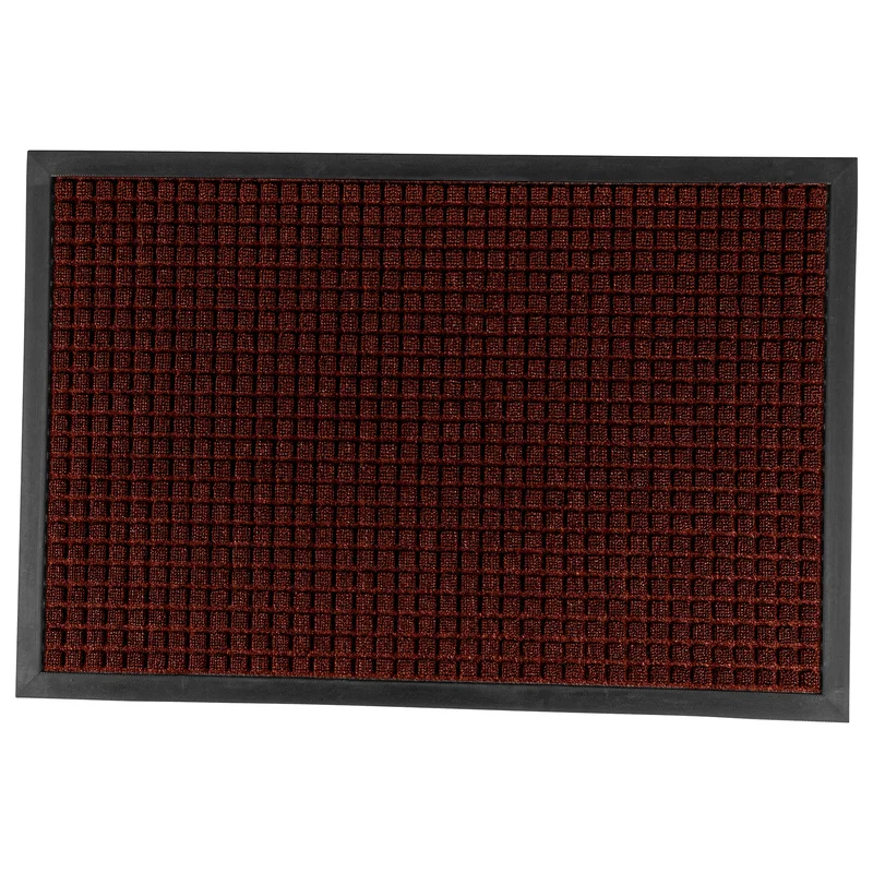 restaurantware2110281