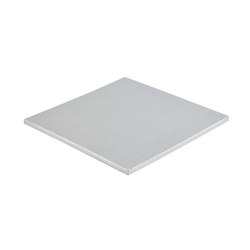 restaurantware2111052