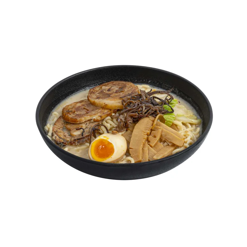 restaurantware2111085