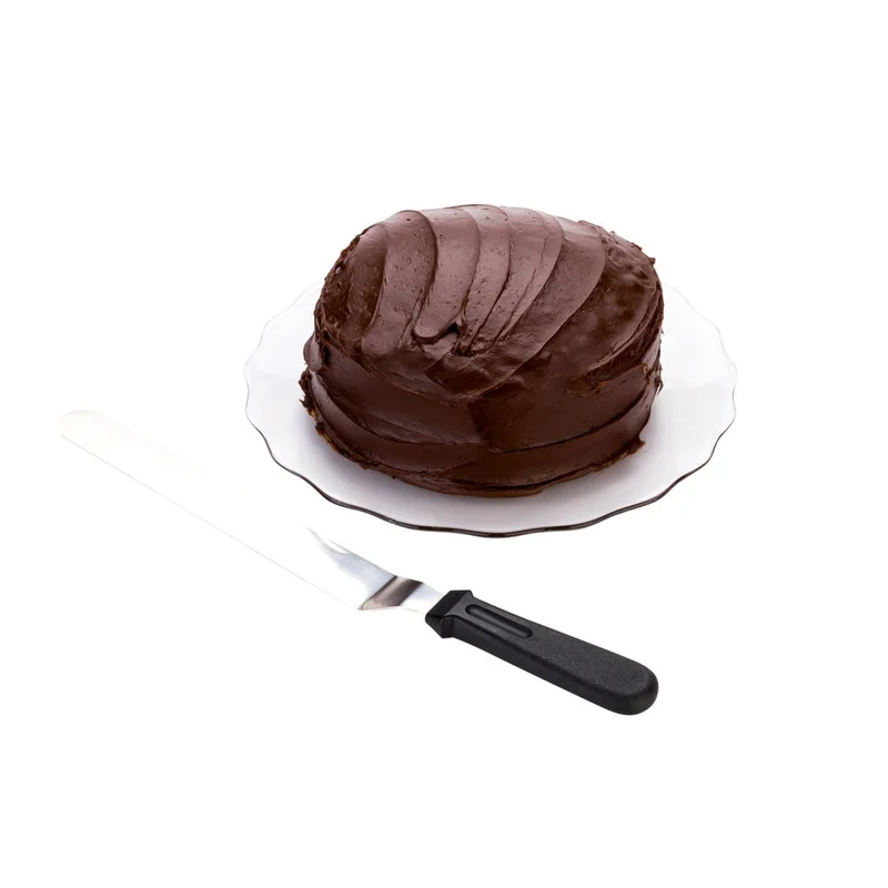 restaurantware2111498