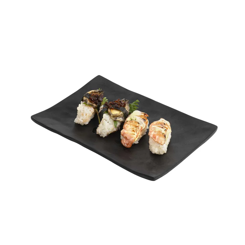 restaurantware2112336
