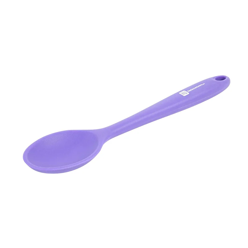 restaurantware2112351