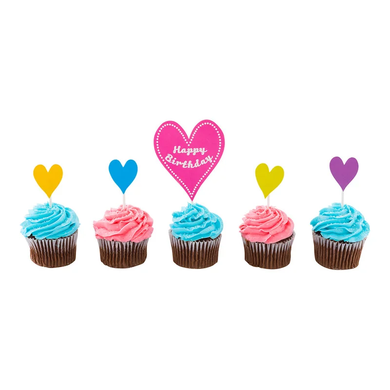restaurantware2112468