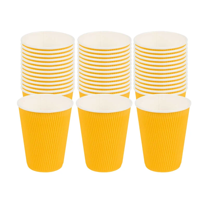 restaurantware2112974