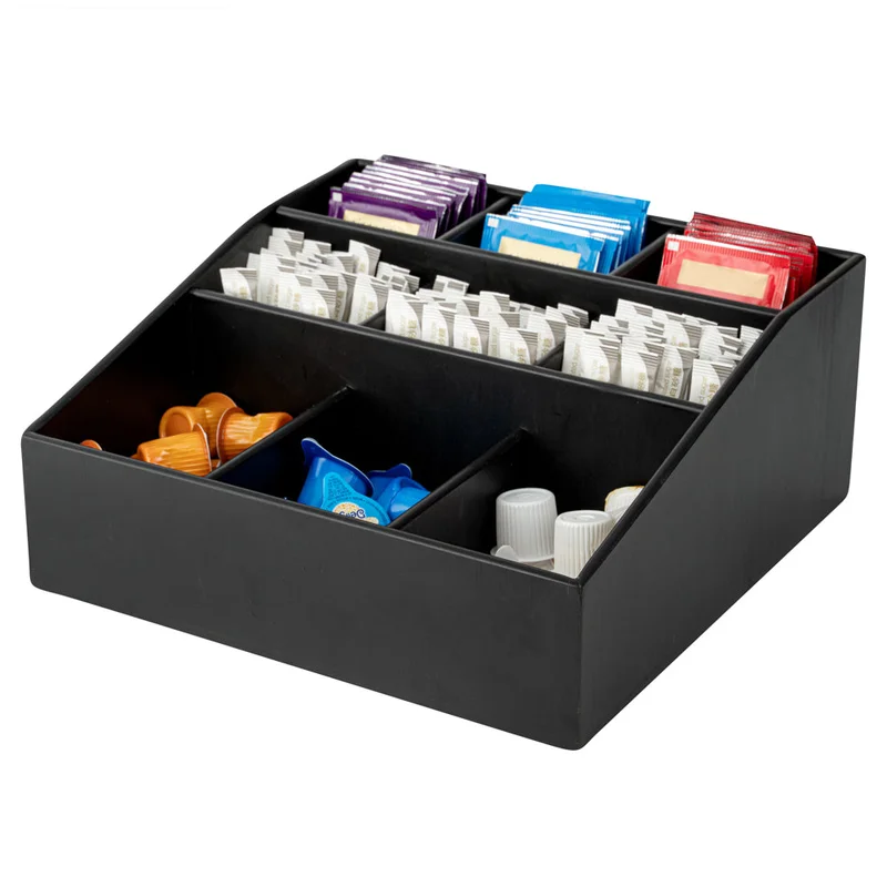 restaurantware2113783