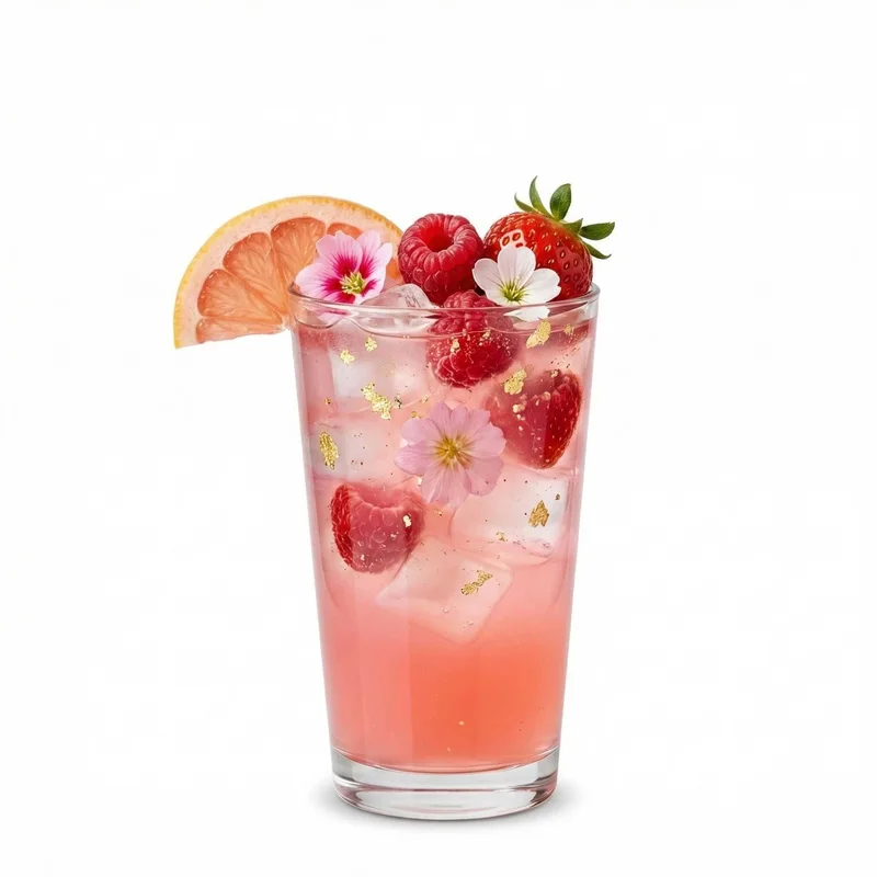 restaurantware2113826
