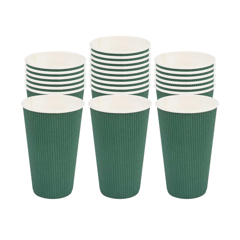 restaurantware2113869