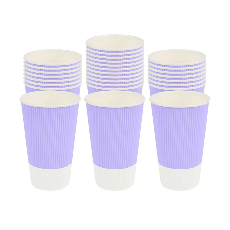 restaurantware2114180