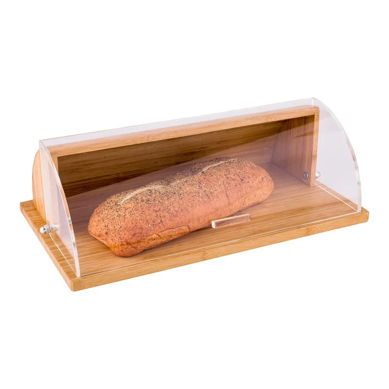 restaurantware2114283