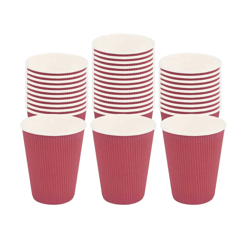restaurantware2114366