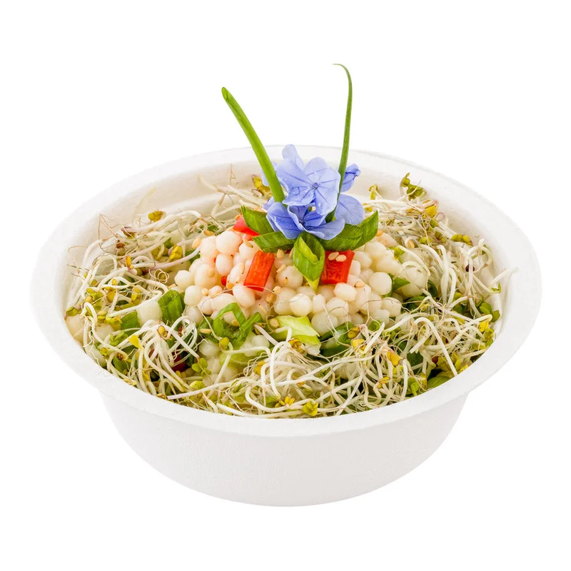 restaurantware2114380