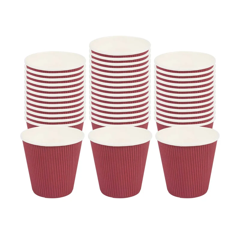 restaurantware2114595