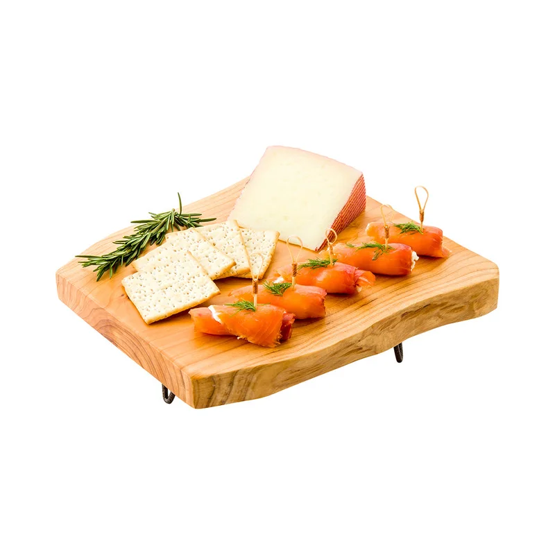 restaurantware2114774